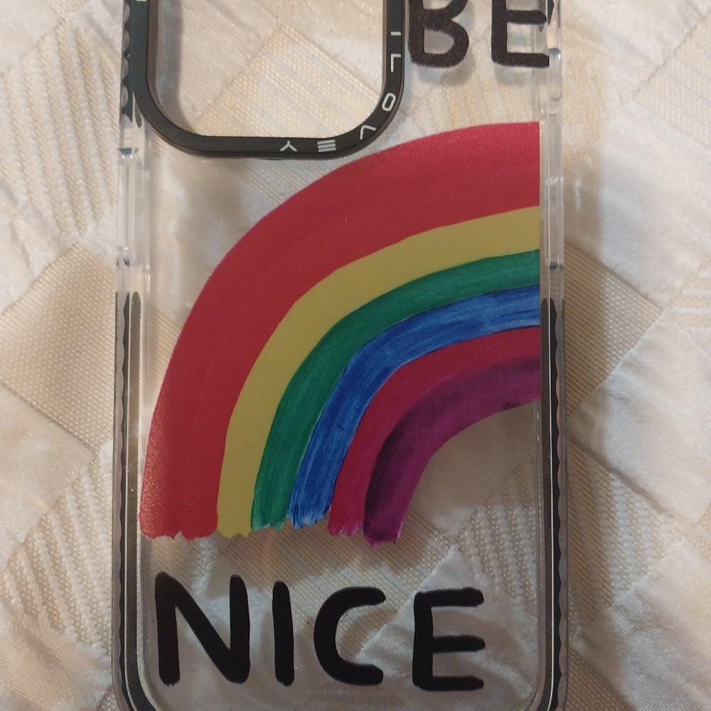 IPhone case - Picture 2 of 2